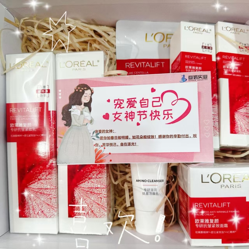 微信图片_20250316013201.jpg