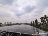 微信图片_20260207225719_214_112_副本.jpg