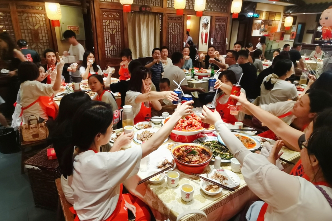 微信图片_20250531094247.jpg
