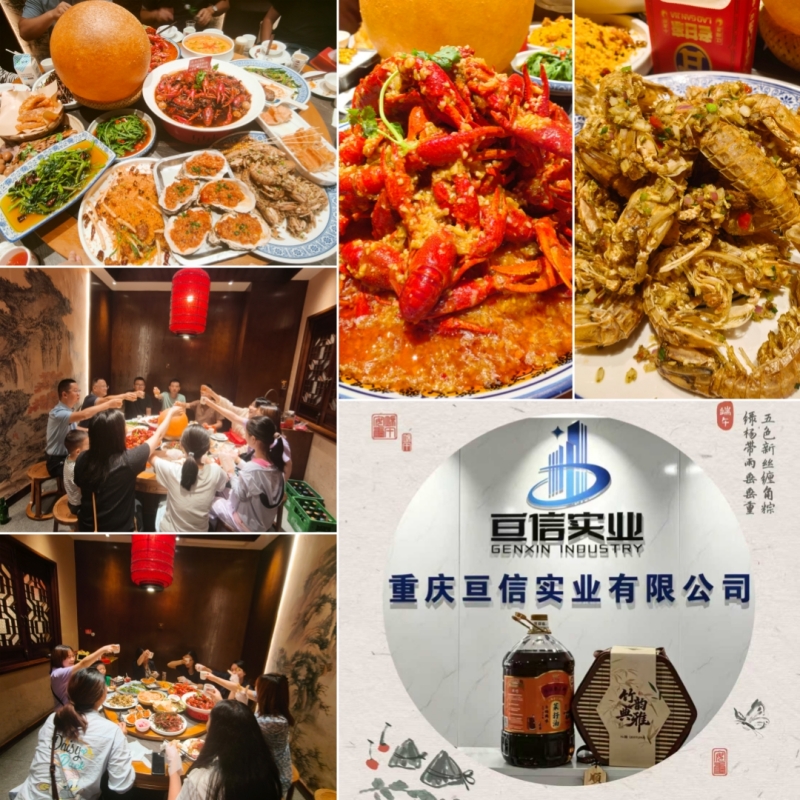 未命名_副本.jpg