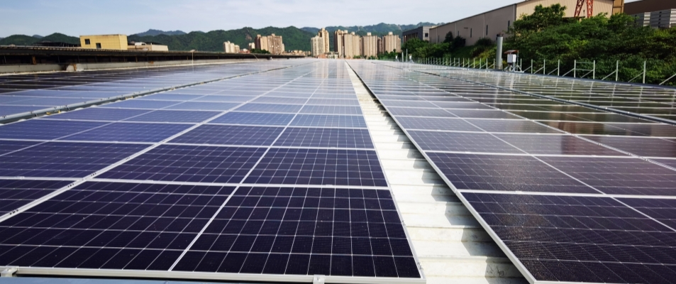 ABUIABACGAAgn6m1yAYoveCO6QMwuQc4kAM