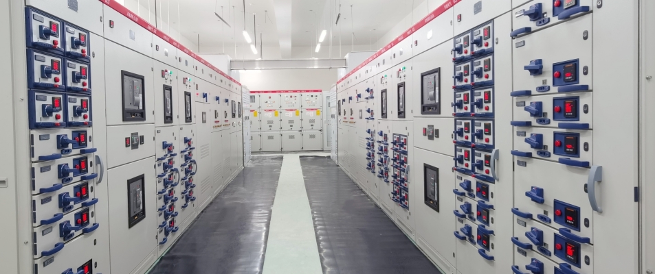 ABUIABACGAAgrbC1yAYo8NeYiQMwuQc4kAM