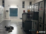 微信图片_20250929120730_326_84_副本.jpg