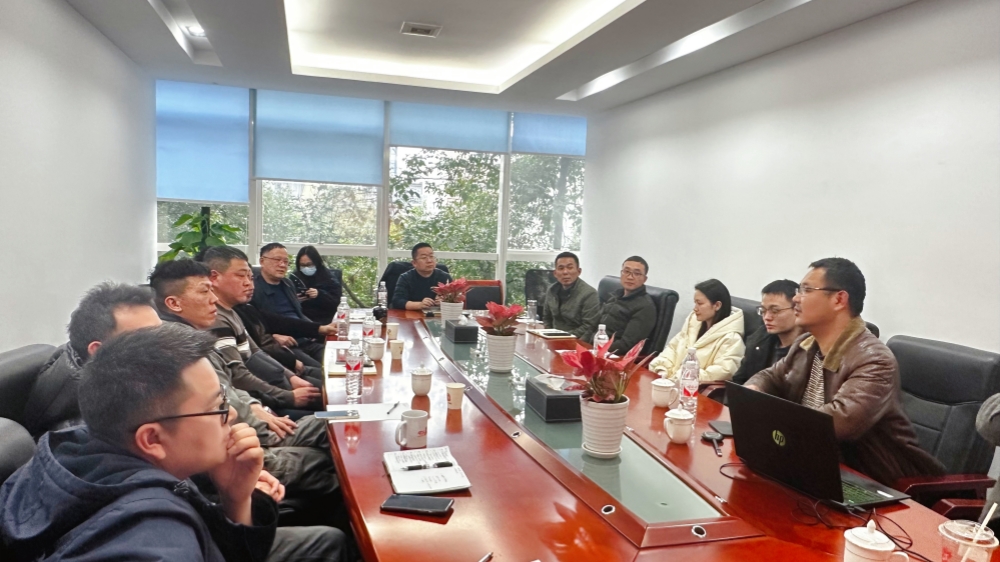 微信图片_20250306152249_副本.jpg