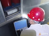 微信图片_20250929115244_310_84_副本.jpg
